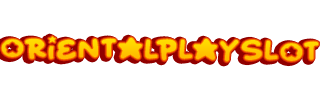 ORIENTALPLAYSLOT